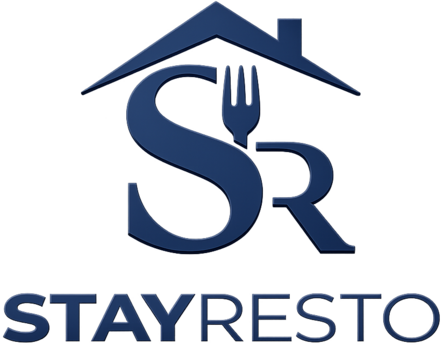 StayResto